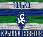 Аватара пользователя