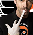 Аватара пользователя