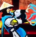 Аватара пользователя