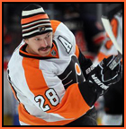 Аватара пользователя