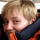 Аватара пользователя