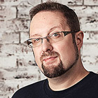 Аватара пользователя