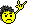 :eee: