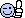 :kleva: