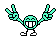 :peace: